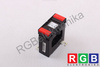 ASK63.4 MBS ITH60 IN0.72/3KV 50-60HZ TRANSFORMATEUR DE COURANT