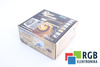 SS-350FB SEASONIC ALIMENTATION