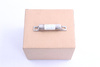 FUSIBLE 5012906 SIBA NH00 L-NR 32A, 660VAC