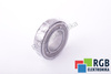 NU2209ECP SKF 45X85X23MM ROULEMENT A ROULEAUX
