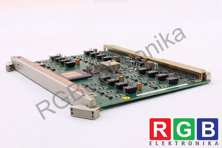 MUX 2/34 736 48402 AAAA ALCATEL