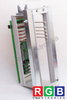 ETC2-2-1-03 EMA INDUTEC GMBH UM-8-03-9168 RACK