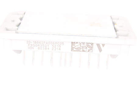P950A3501 VINCOTECH