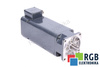 1HU3076-0AC01-0ZZ9 SIEMENS 1HU3