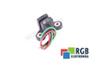 HME101 0517 CAPTEUR A EFFET HALL
