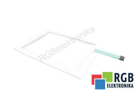 TPC-8100TR CLAVIER REMPLACEMENT