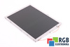 LB104V03 LG 6091L-0187B 10.4" MATRICE LCD