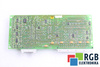 1.7511.262/01 ASCOM POUR MPSVP60-20