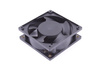 DP209WR2123HST.GN SUNON DP209WR 120X120X40MM VENTILATEUR