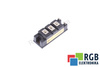 KD224575 PRX DUAL DARLINGTON TRANSISTOR