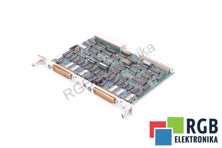 6FX1122-1AA01 SIEMENS SINUMERIK 5482219101.00