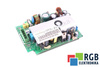 GPS21 ALCATEL 3AW00467AAAA ICS02