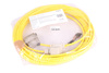 PHG10 KUKA 15M CÂBLE