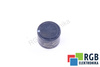 CONDENSATEUR 1000UF 100VDC