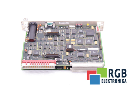 CPU202 PHILIPS VERSION 3.3