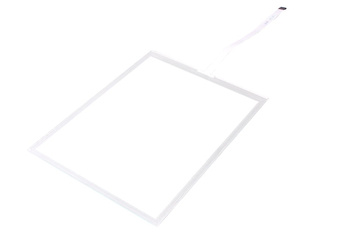 T150S-5RAG01N-0A18R0-200FH POUR DS671_2341012L ÉCRAN TACTILE REMPLACEMENT