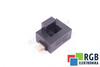 NC-10G-7A NANA ELECTRONICS 360A TRANSFORMATEUR DE COURANT