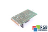 PQ03 HERION ALIMENTATION