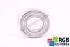 6212-2Z/C3 SKF 60X110X22 ROULEMENT