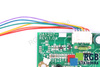 ONDULEUR DA1207 POWER SYSTEM DA1207-05G
