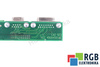 ACC49U04501AE ATLAS COPCO CAD923
