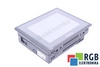 GP2401-TC41-24V PRO-FACE 3180034-01