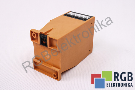 VSO100 IFM VZ 31