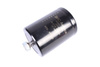 CONDENSATEUR ALS31A1086NH BHC COMPONENTS LTD BHC 3300UF, 450V