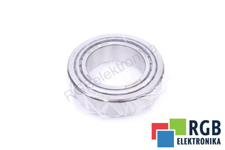 32009X/QVK210 SKF 45X75X20 ROULEMENT A ROULEAUX CONIQUES