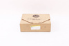 802M-XYC4 ALLEN BRADLEY