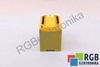 PNOZM0P PILZ 773110 RELAIS DE SÉCURITÉ
