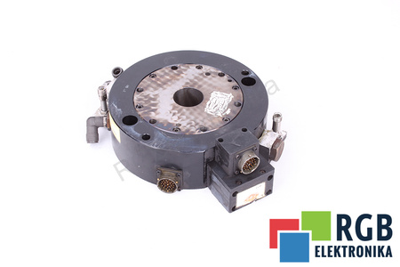 QC-500M-E16 DESTACO CHANGEUR D’OUTILS