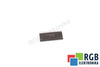 TE1SP1050-01 ALCATEL