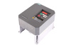 6SE3121-0DC40 SIEMENS SIMOVERT P MICROMASTER