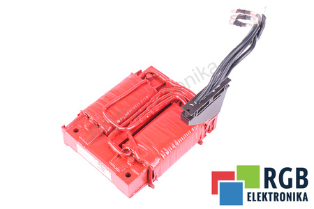70CPE00120 WUXI JINGLEI ELECTRONIC MR5_52 00005