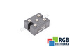 VUO105-18AO7 IXYS 140A, 1800V