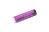 SL-760/S TADIRAN 3.6V BATTERIE