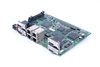 SYS-ST02-CPU KONTRON 31.285-1010.1/01 1036-6052