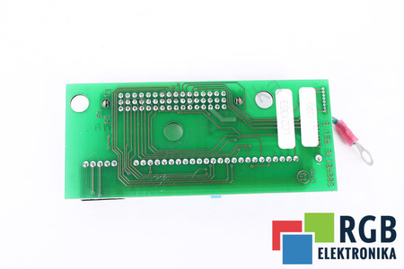 ASSY 110A0366 NEMATRON POUR ICC-7L6-CNC