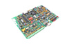 94552201 DIETZ ELECTRONIC 8703189-50/93