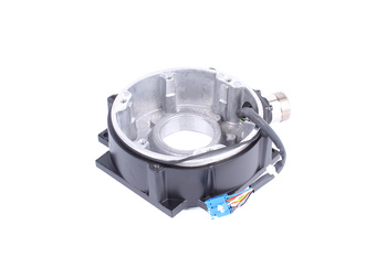 MAC071C-0-NS-4-C/095-B-2/WA612XX REXROTH PALIER ARRIERE