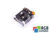 TH-12 MITSUBISHI ELECTRIC 5-8A RELAIS