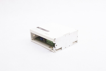 6033_G.2C LENZE 2/7131/2518 570635