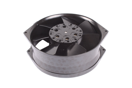 UF15KM23-BTHF MECHATRONICS FAN GROUP 172X150X55MM, 230V VENTILATEUR