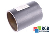 T4C2BA6268 GEC ALSTHOM STATOR