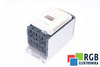 ATS22D88Q TELEMECANIQUE ALTISTART 22