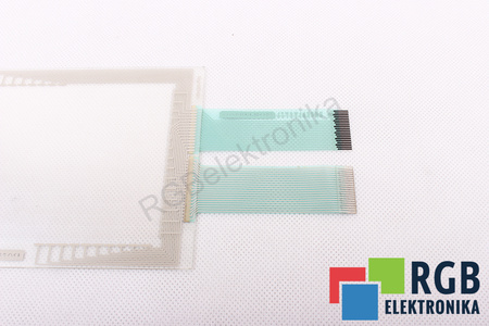 YOYI N07401 JFMAMJJSOND 147X117, 2/20PIN ÉCRAN TACTILE REMPLACEMENT