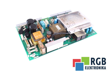 78-062-3200 ASCOM 462008.5003.12 POUR PIÈCES