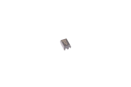 K1010B COSMOTEC OPTOCOUPLEUR