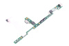 193138 ROCKWELL AUTOMATION 193130-02
